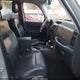 1C4PJLAK4CW207604 2012 Jeep Liberty Sport auction photo thumbnail 5
