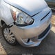 ML32A3HJ5FH040270 2015 Mitsubishi Mirage De auction photo thumbnail 12