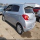 ML32A3HJ5FH040270 2015 Mitsubishi Mirage De auction photo thumbnail 3