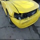 1FAFP44443F407739 2003 Ford Mustang auction photo thumbnail 6