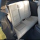 1FAFP44443F407739 2003 Ford Mustang auction photo thumbnail 8