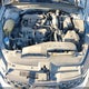 5XXG64J22MG009128 2021 Kia K5 Gt-Line auction photo thumbnail 10