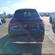 4JGGM1CB1PA037239 2023 Mercedes-Benz Eqe 350 Suv 4Matic auction photo thumbnail 16
