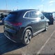 4JGGM1CB1PA037239 2023 Mercedes-Benz Eqe 350 Suv 4Matic auction photo thumbnail 4