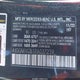 4JGGM1CB1PA037239 2023 Mercedes-Benz Eqe 350 Suv 4Matic auction photo thumbnail 9