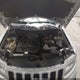 1J4NF1FB7BD181994 2011 Jeep Compass auction photo thumbnail 10
