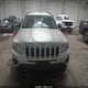 1J4NF1FB7BD181994 2011 Jeep Compass auction photo thumbnail 12