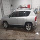 1J4NF1FB7BD181994 2011 Jeep Compass auction photo thumbnail 14
