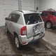 1J4NF1FB7BD181994 2011 Jeep Compass auction photo thumbnail 6