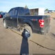 1FTFX1E54JKE97298 2018 Ford F-150 Xl auction photo thumbnail 3