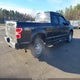 1FTFX1E54JKE97298 2018 Ford F-150 Xl auction photo thumbnail 4
