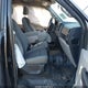 1FTFX1E54JKE97298 2018 Ford F-150 Xl auction photo thumbnail 5