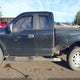 1FTFX1E54JKE97298 2018 Ford F-150 Xl auction photo thumbnail 6