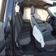 1FTFX1E54JKE97298 2018 Ford F-150 Xl auction photo thumbnail 8