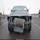 1C6SRFLT4NN189826 2022 Ram 1500 Rebel 4X4 5'7 Box auction photo thumbnail 13