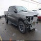 1C6SRFLT4NN189826 2022 Ram 1500 Rebel 4X4 5'7 Box auction photo thumbnail 1