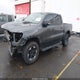 1C6SRFLT4NN189826 2022 Ram 1500 Rebel 4X4 5'7 Box auction photo thumbnail 2