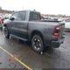 1C6SRFLT4NN189826 2022 Ram 1500 Rebel 4X4 5'7 Box auction photo thumbnail 3