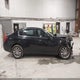 JNKBV61F28M269782 2008 Infiniti G35X auction photo thumbnail 13
