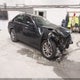 JNKBV61F28M269782 2008 Infiniti G35X auction photo thumbnail 1
