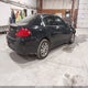 JNKBV61F28M269782 2008 Infiniti G35X auction photo thumbnail 4