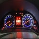 JNKBV61F28M269782 2008 Infiniti G35X auction photo thumbnail 7
