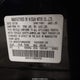 JNKBV61F28M269782 2008 Infiniti G35X auction photo thumbnail 9
