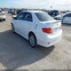 1NXBU4EE5AZ253250 2010 Toyota Corolla S auction photo thumbnail 3