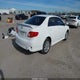 1NXBU4EE5AZ253250 2010 Toyota Corolla S auction photo thumbnail 4