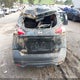 3N1CP5CU5KL533507 2019 Nissan Kicks Sv auction photo thumbnail 16