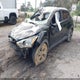 3N1CP5CU5KL533507 2019 Nissan Kicks Sv auction photo thumbnail 2