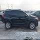 KM8J33A40KU954608 2019 Hyundai Tucson Value auction photo thumbnail 13