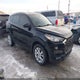 KM8J33A40KU954608 2019 Hyundai Tucson Value auction photo thumbnail 1