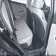 KM8J33A40KU954608 2019 Hyundai Tucson Value auction photo thumbnail 8