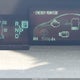 JTDKN3DU0F0464505 2015 Toyota Prius Two auction photo thumbnail 16