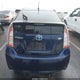 JTDKN3DU0F0464505 2015 Toyota Prius Two auction photo thumbnail 17