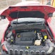 ZACCJAAW2GPC62660 2016 Jeep Renegade Sport auction photo thumbnail 10