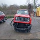 ZACCJAAW2GPC62660 2016 Jeep Renegade Sport auction photo thumbnail 12