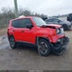 ZACCJAAW2GPC62660 2016 Jeep Renegade Sport auction photo thumbnail 13