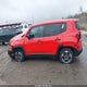 ZACCJAAW2GPC62660 2016 Jeep Renegade Sport auction photo thumbnail 14
