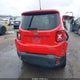ZACCJAAW2GPC62660 2016 Jeep Renegade Sport auction photo thumbnail 16