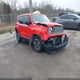ZACCJAAW2GPC62660 2016 Jeep Renegade Sport auction photo thumbnail 1