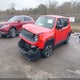 ZACCJAAW2GPC62660 2016 Jeep Renegade Sport auction photo thumbnail 2