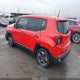 ZACCJAAW2GPC62660 2016 Jeep Renegade Sport auction photo thumbnail 3