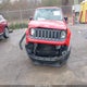 ZACCJAAW2GPC62660 2016 Jeep Renegade Sport auction photo thumbnail 6