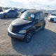 3C4FY48B52T255474 2002 Chrysler Pt Cruiser auction photo thumbnail 2