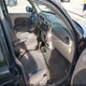 3C4FY48B52T255474 2002 Chrysler Pt Cruiser auction photo thumbnail 5