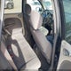 3C4FY48B52T255474 2002 Chrysler Pt Cruiser auction photo thumbnail 8