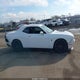 2C3CDZFJ6HH588925 2017 Dodge Challenger 392 Hemi Scat Pack Shaker auction photo thumbnail 13