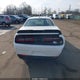 2C3CDZFJ6HH588925 2017 Dodge Challenger 392 Hemi Scat Pack Shaker auction photo thumbnail 16